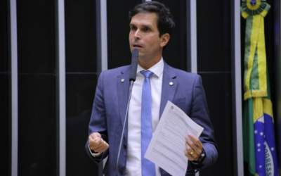 Aprovado projeto pela comissão que altera regra para escolha da tributação em plano de previdência complementar