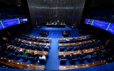 Congresso destaca valor das micros e pequenas empresas nacionais