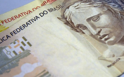 Plenário analisa MP que amplia margem do crédito consignado para servidor público