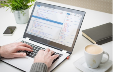 Escrituração Fiscal Digital – EFD ICMS IPI