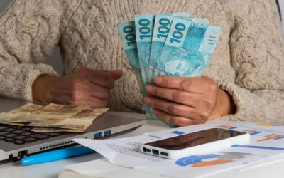 Pequenos negócios ganham mais prazo para renegociar dívidas ativas da União