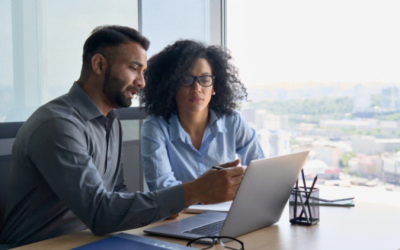 Saiba como tecnologia contábil ajuda a descomplicar negócios e controlar saúde financeira das empresas
