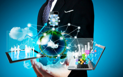 NFCom: como as empresas de telecomunicações vão se se adaptar?