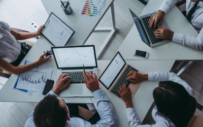 Especial Investimento: a contabilidade como ferramenta no mercado de investimentos e capitais