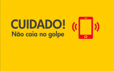 NÃO CAIA NO GOLPE: saiba como a Decore tem sido utilizada em golpes contra contadores e MEIs