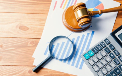 Comissão debate proposta que estabelece normas gerais de fiscalização financeira da administração pública