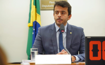 Projeto reserva recursos do FAT para o financiamento das microempresas