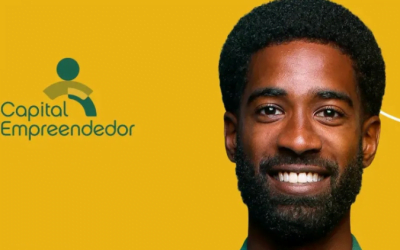Capital Empreendedor realiza circuito, em São Paulo, com 60 startups de todo o país e mais de 150 investidores