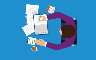 Internacional: Fundação IFRS anuncia adesão ao Integrated Reporting and Connectivity Council