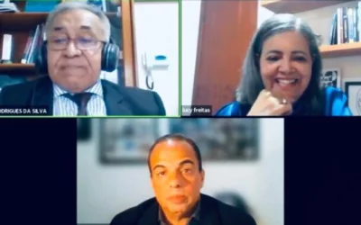 Circuito Técnico: 27ª edição debate o novo padrão de fontes ao tratar da implantação e da destinação de recursos na Federação
