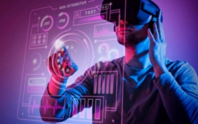 4 desafios da tributação no metaverso