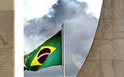 STF valida cobrança de IRRF e CSLL de entidades fechadas de previdência complementar