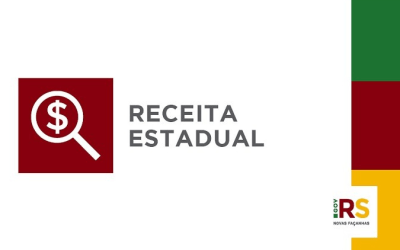 Programa de autorregularização em RS busca recuperar R$ 1,7 milhão em ICMS devido no setor de supermercados