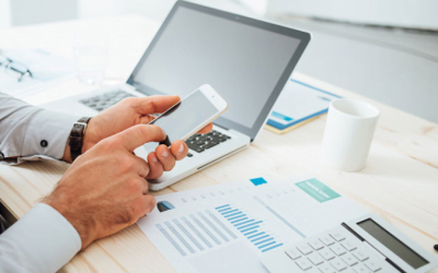 Internacional: Iasb e Glenif promovem outreach sobre a NIIF para PMEs