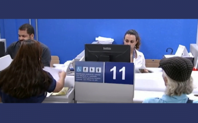 MP amplia prazo para quitação de empréstimos do Pronampe