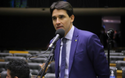 Câmara aprova MP que altera regras para bancos deduzirem perdas com o não recebimento de créditos