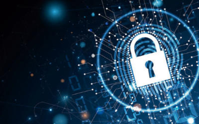 Entender Direito: especialistas debatem Lei Geral de Proteção de Dados no âmbito tributário