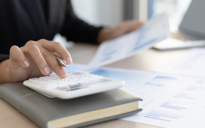 Especial Investimento: a contabilidade como pilar para a educação financeira