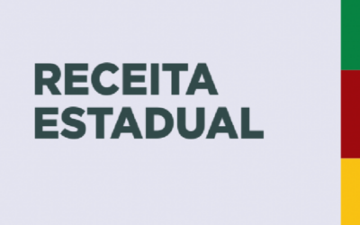 Empresas do RS podem ser excluídas do Simples Nacional por dívidas com a Receita Estadual