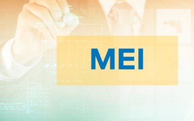 Mas, afinal, o MEI é ou não emprego formal? 