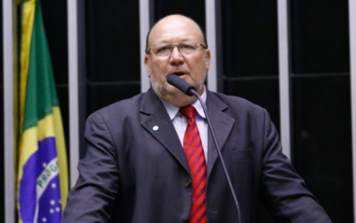 Aprovado projeto que estende incentivo fiscal em áreas da Sudam e da Sudene por cinco anos