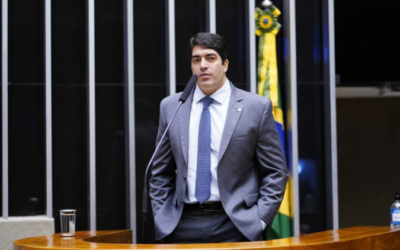 Comissão aprova projeto que altera PIS e Cofins para cooperativas
