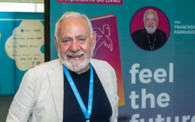 Inclusão e empreendedorismo caminham juntos para capacitar jovens no mundo digital