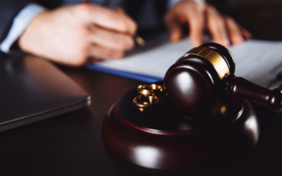 Terceira Turma reafirma cabimento de honorários advocatícios na primeira fase da ação de exigir contas