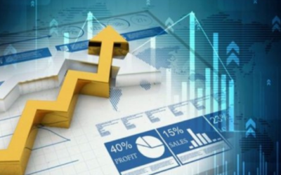 SPE divulga Prisma Fiscal de novembro de 2022