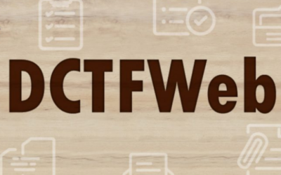 DCTFWeb: multas são perdoadas em casos específicos
