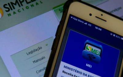 MEI: Prorrogada a obrigatoriedade de emissão de Nota Fiscal Eletrônica
