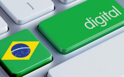 Serviços digitais da Receita Federal já podem ser avaliados pela população via GOV.BR