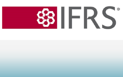 Fundação IFRS propõe mudanças na Norma de Taxonomia IFRS 2022