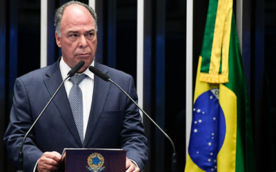 Promulgada compensação tributária para bancos por inadimplência de clientes