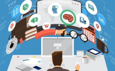 Segundo dia do Congeps teve reflexões sobre impactos das novas tecnologias nas rotinas de trabalho