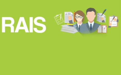 MTP divulga dados da RAIS 2021 nesta sexta-feira (18)