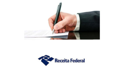Receita edita portaria que esclarece regras para renegociação de dívidas por meio da transação tributária