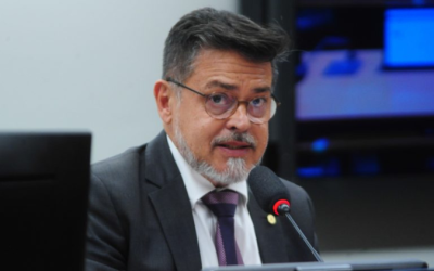 Aprovado proposta pela comissão que permite aplicação de alíquota de 5% no IPI para automóveis das entidades de assistência social