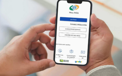 Cidadão já pode acessar as normas do INSS disponibilizadas de forma interativa