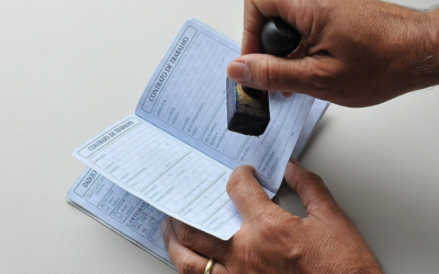 Quitação de débitos com INSS em rescisões trabalhistas na pauta da CAS