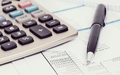CFC promove o VIII Seminário Brasileiro de Contabilidade e Custos Aplicados ao Setor Público