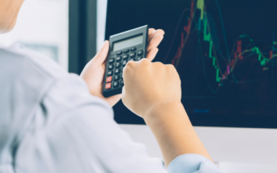 Comissão rejeita isenção de IRPJ e CSLL para microempresas com receita menor que R$ 360 mil