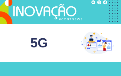 Acessibilidade e autonomia: como o 5G vai impulsionar os pequenos e médios negócios