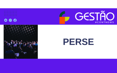 Benefícios do Perse