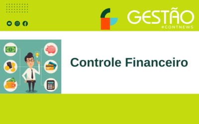 Por que o controle financeiro é tão importante?
