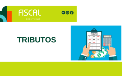 Checklist tributário – 13/11 a 19/11/2