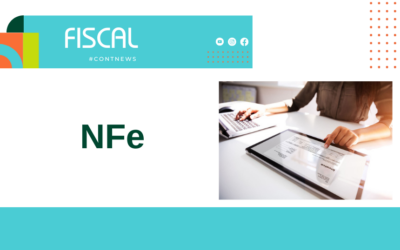A importância da nota fiscal para o cenário econômico