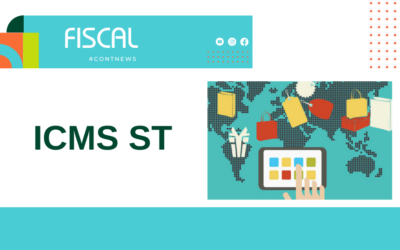 Como evitar erros no cálculo do ICMS ST