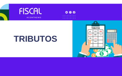 Checklist tributário – 20/11 a 26/11/2022