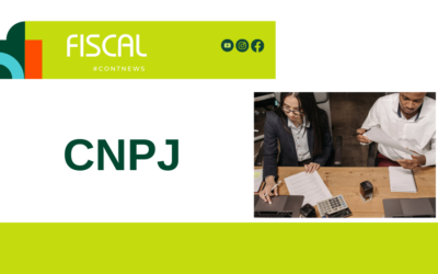 Entendendo o CNPJ inapto